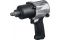 Пневмогайковерт ударный ЗУБР ПГ-720, 1/2", легковой, 720 Нм