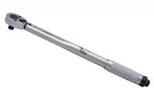 Динамометрический ключ Hans 6171NM, предельный, 140-700 Нм, 3/4"