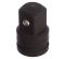 Ударный переходник Hans 84805B, 1/2"х3/4"