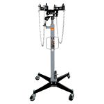 Стойка трансмиссионная гидравлическая 300 кг Wiederkraft WDK-83005