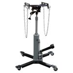 Стойка трансмиссионная гидравлическая 500 кг Wiederkraft WDK-85005