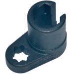 Головка для датчика кислорода (лямбда-зонда) AV Steel AV-920035, 1/2", 22х50мм