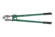 Болторез арматурные ножницы SITOMO 750 48257, 1050 мм