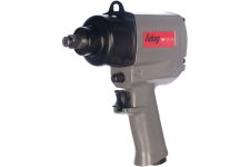 Пневмогайковерт ударный FUBAG IW720, 1/2", легковой, 720 Нм