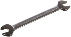 Ключ гаечный рожковый Hans 1151M14х15, 14х15мм