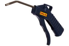 Продувочный пистолет KT TOOLS PA-9662,  4", 100 мм