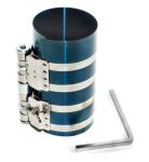 Оправка поршневых колец СТАНКОИМПОРТ KA-2036, 125мм