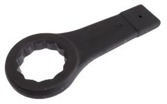 Ключ ударный накидной Hans 1501M100, 100мм