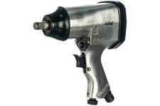 Пневмогайковерт ударный FUBAG PW312, 1/2", легковой, 312 Нм