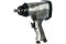 Пневмогайковерт ударный FUBAG PW312, 1/2", легковой, 312 Нм