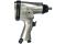 Пневмогайковерт ударный FUBAG PW312, 1/2", легковой, 312 Нм