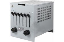 Реостат СИМЗ РБ-306