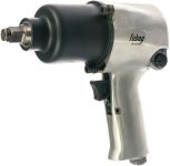 Пневмогайковерт ударный FUBAG IW191/680, 1/2", легковой, 680 Нм
