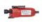 Пневмогайковерт ударный Chicago Pneumatic CP7721, 3/8", легковой, 110 Нм