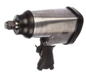Пневмогайковерт ударный FUBAG IW-111, 3/4", легковой, 680 Нм