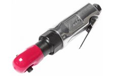 Пневмотрещотка угловая JTC 3929, 1/4", укороченная, 50 Нм