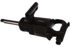 Пневмогайковерт ударный Airline AT-IW-06, 1", грузовой, 2800 Нм