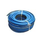 Шланг для раздачи сжатого воздуха Forsage F-AHC-52K, 12х18мм