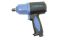 Пневмогайковерт ударный Sumake ST-C541, 1/2", легковой, 542 Нм