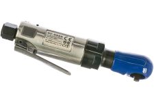 Пневмотрещотка угловая Sumake ST-5555, 1/4", 34 Нм