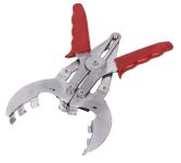 Расширитель поршневых колец Ae&T TA-A1001-2, 80-120мм