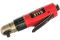 Пневмотрещотка угловая JTC 5719, 3/8", усиленная, 40 Нм