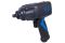 Пневмогайковерт ударный KING TONY 33481-095, 1/2", легковой, 1288 Нм