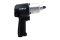 Пневмогайковерт ударный FORCE 82541, 1/2", легковой, 542 Нм