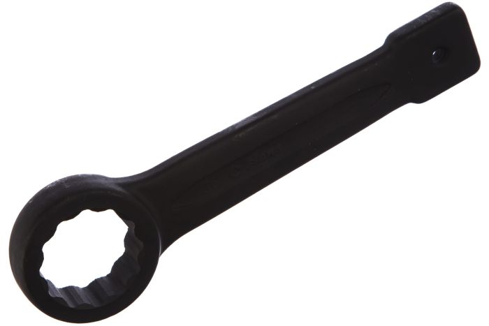 Ключ ударный накидной Hans 1501M036, 36мм