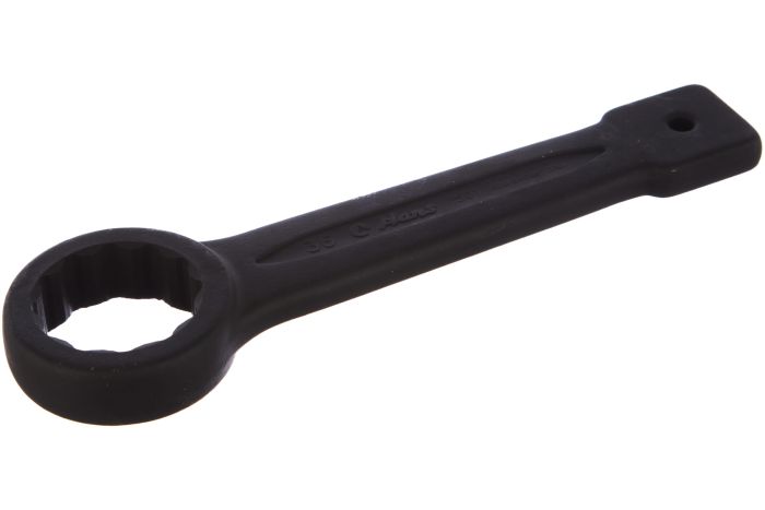Ключ ударный накидной Hans 1501M041, 41мм