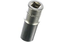 Головка торцевая длинная 6-гранная Hans 3300M20, 3/8", 20мм
