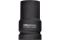 Головка ударная шестигранная AV Steel AV-740024, 1", 24мм