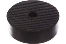 Накладка для домкрата TORIN TRY8011, 100мм