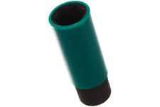 Головка торцевая тонкостенная 6-гранная Hans 84304C19, 1/2", 19мм