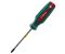 Отвёртка Torx Hans 0440T27, T27*100мм