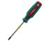 Отвёртка Torx Hans 0440T27, T27*100мм