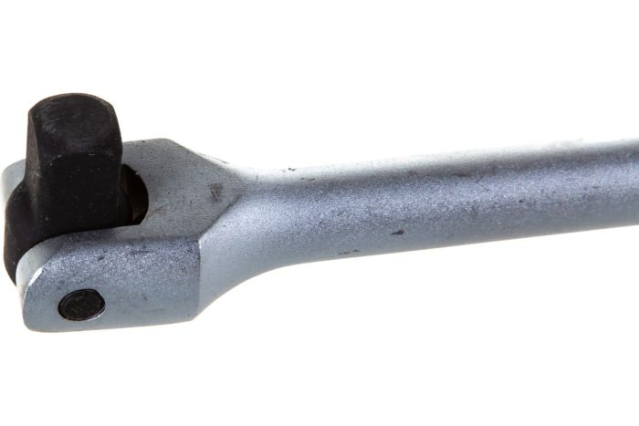 Вороток шарнирный Станкоимпорт CS-12.50.18, 450 мм