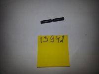 CX-09-001-001 Вентильный столб