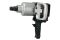 Пневмогайковерт ударный KING TONY 33841-180, 1", грузовой, 2440 Нм