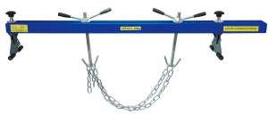 Траверса для двигателя ROSSVIK HJ1701 (SD1701), 500 кг