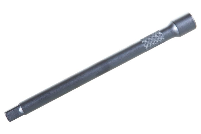 Удлинитель для головок Станкоимпорт CS-12.60.10, 1/2", 250мм