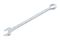 Ключ комбинированный Hans 1161M29, 29мм