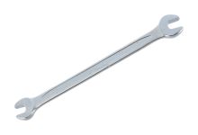 Ключ гаечный рожковый Hans 1151M06х07, 6х7мм