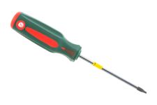 Отвёртка Torx Hans 0440T10, T10*100мм
