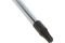Отвёртка Torx Hans 0440T15, T15*100мм