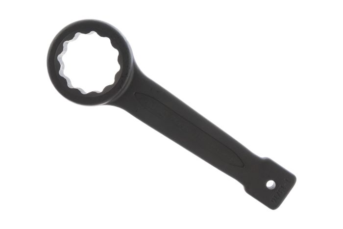 Ключ ударный накидной Hans 1501M060, 60мм