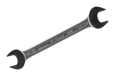 Ключ гаечный рожковый Hans 1151M21х22, 21х22мм