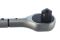 Динамометрический ключ Jonnesway T27801N, предельный, 150-800 Нм, 1"