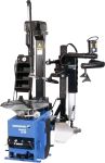 Шиномонтажный станок легковой Hofmann Monty 3550 GP (EEWH712AEO), автоматический, с третьей рукой, 220В