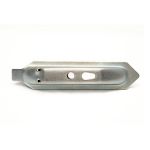 6009144 SLIDE COVER Стойка зажимного кулачка с взрывной накачкой (для V-524ITE)